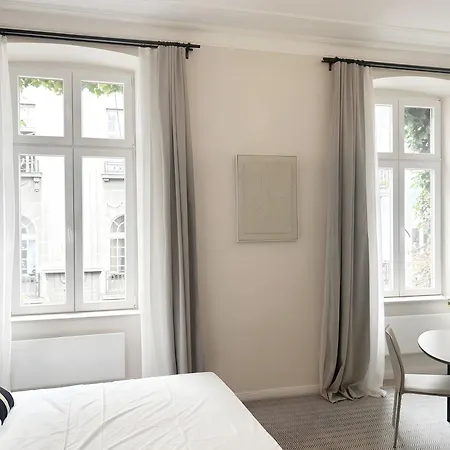 Superstring Design In Prime Location *