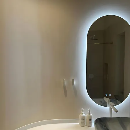 Superstring Design In Prime Location * Belgrad