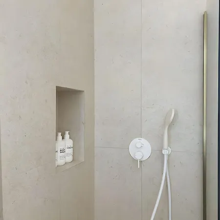 Superstring Design In Prime Location